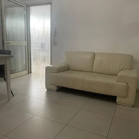 House Apartment