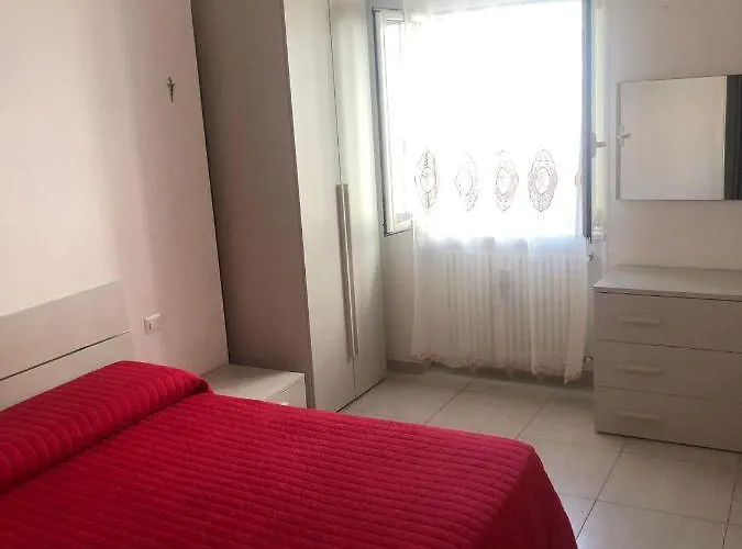 Apartmán House